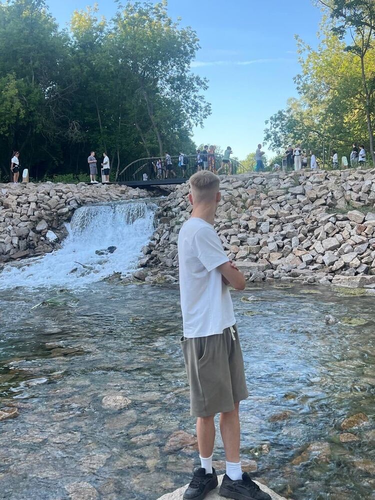 ���� 46258023 ����� Dd, 23 ����, ���� ���������� � ������