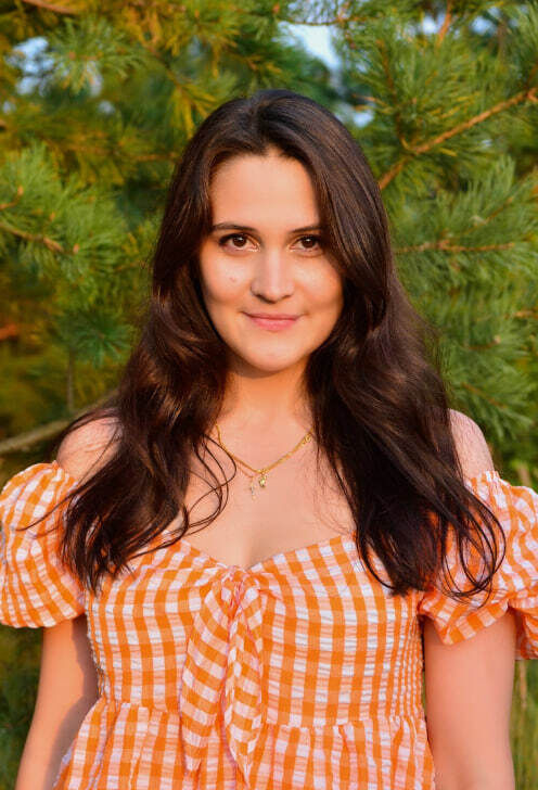 ���� 52887493 ������� �����, 30 ���, ���� ���������� � �����������