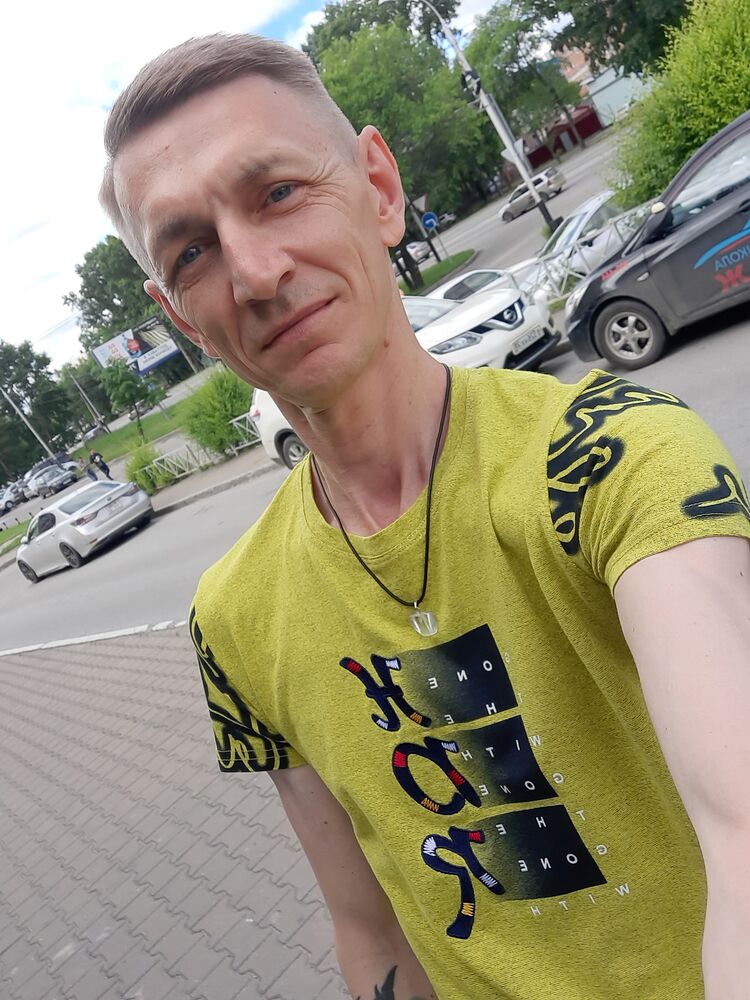  ,   , 49 ,   c , 
