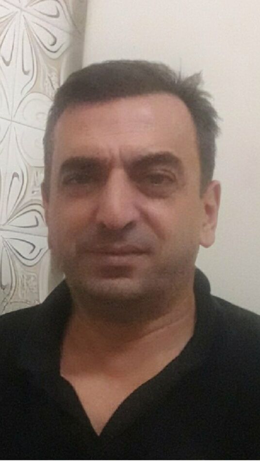  30971663  Georqi, 41 ,    Pruszkow