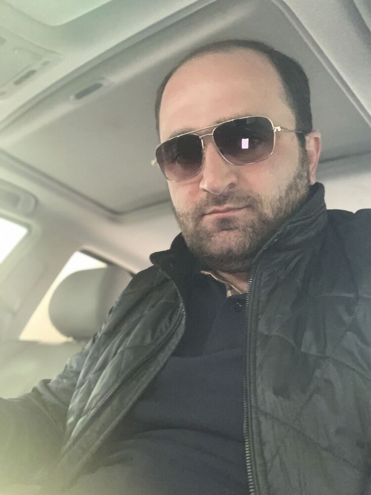  29421363  ARTAK, 34 ,    