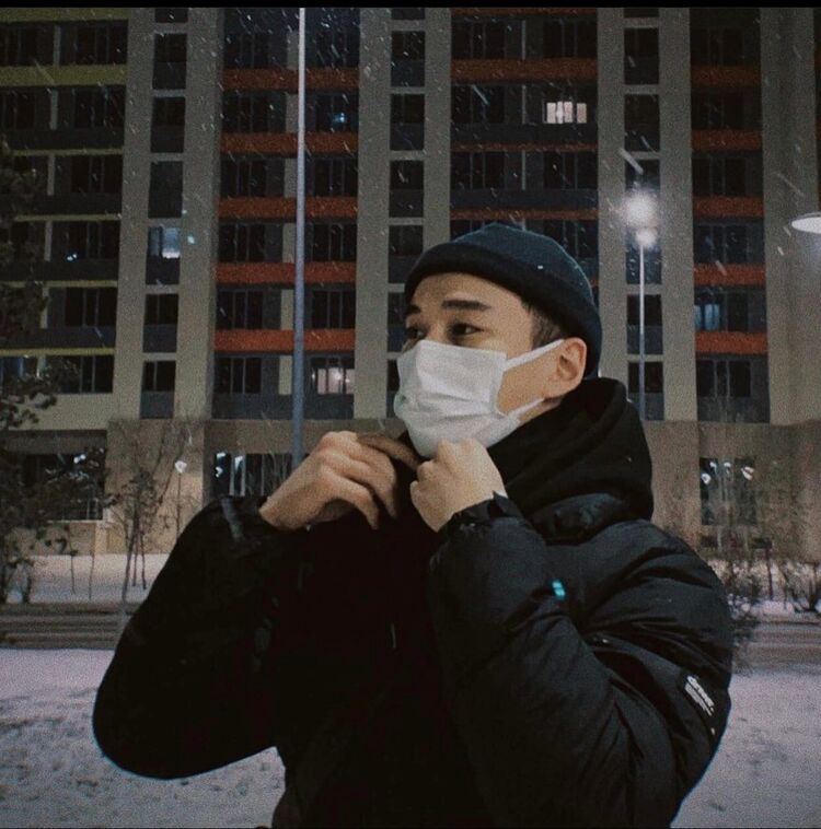 ���� 25866293 ������� ���, 27 ���, ���� ���������� � ������