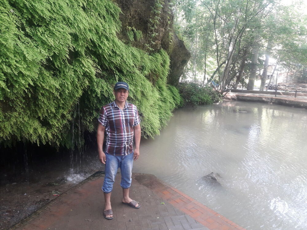  ,   Muzaffar, 45 ,   ,   , c 