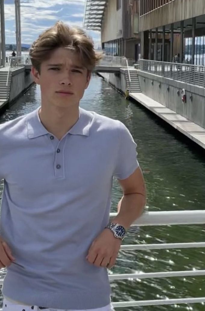 ���� 55447653 ����� ����, 24 ����, ���� ���������� � ��������