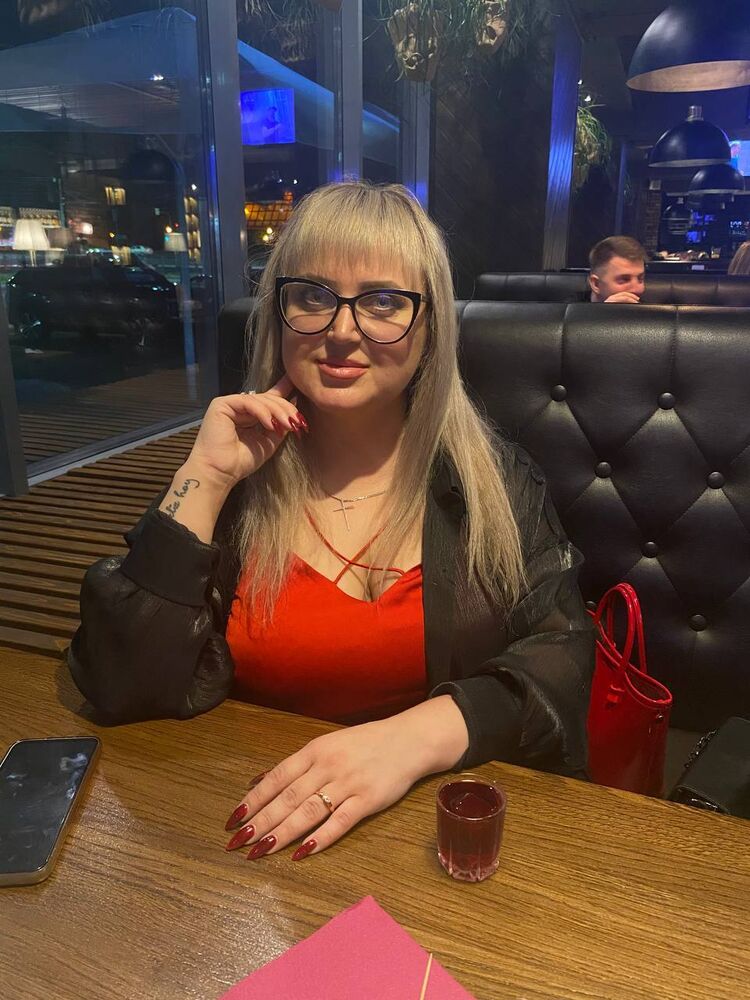 ���� 52422923 ������� ����, 41 ���, ���� ���������� � ��������