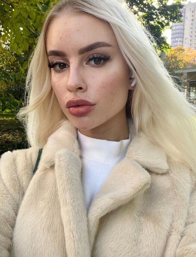 ���������� �����-���������, ���� ������� ������, 23 ����, ������������ ��� ������, ����� � ���������