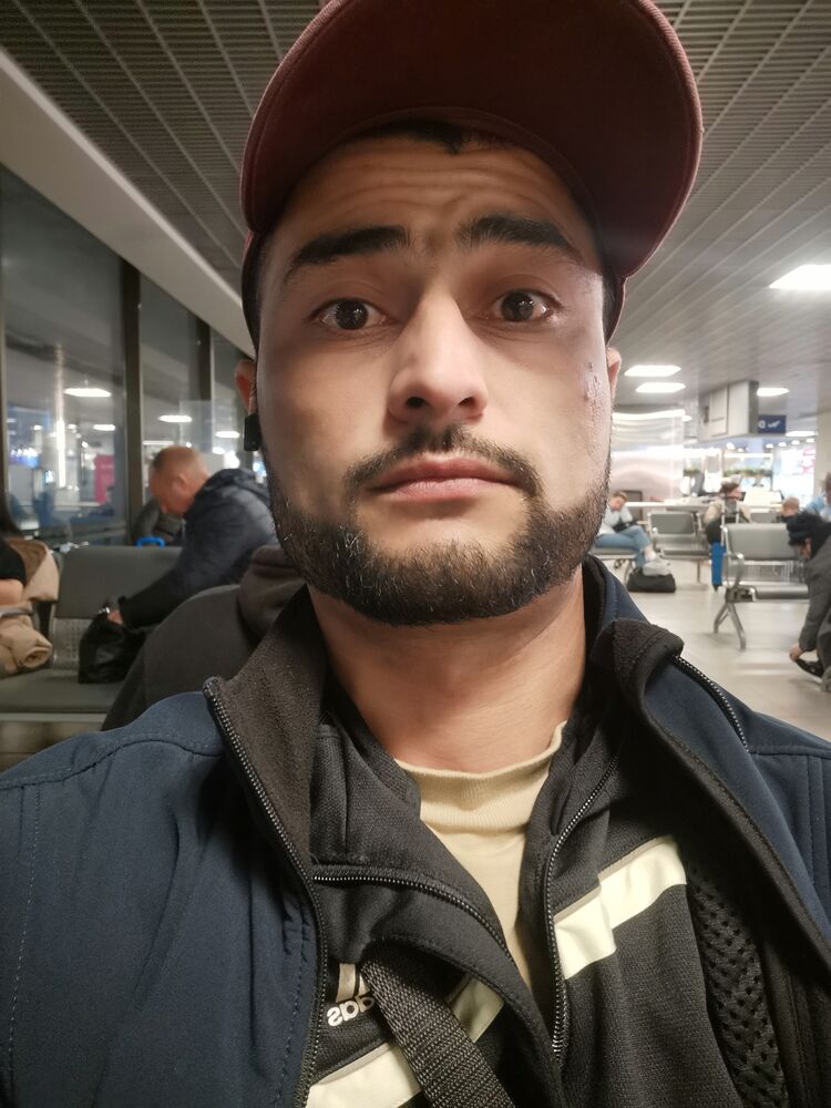 ���� 31383953 ������� �����, 34 ����, ���� ���������� � �����-����������