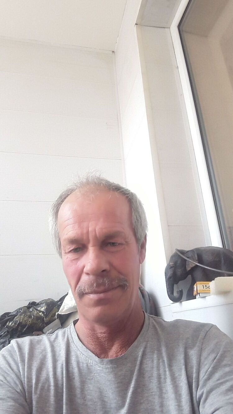  32913783  , 64 ,    