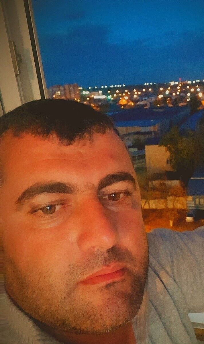 ���� 13750853 ������� ������, 45 ���, ���� ���������� � ���������