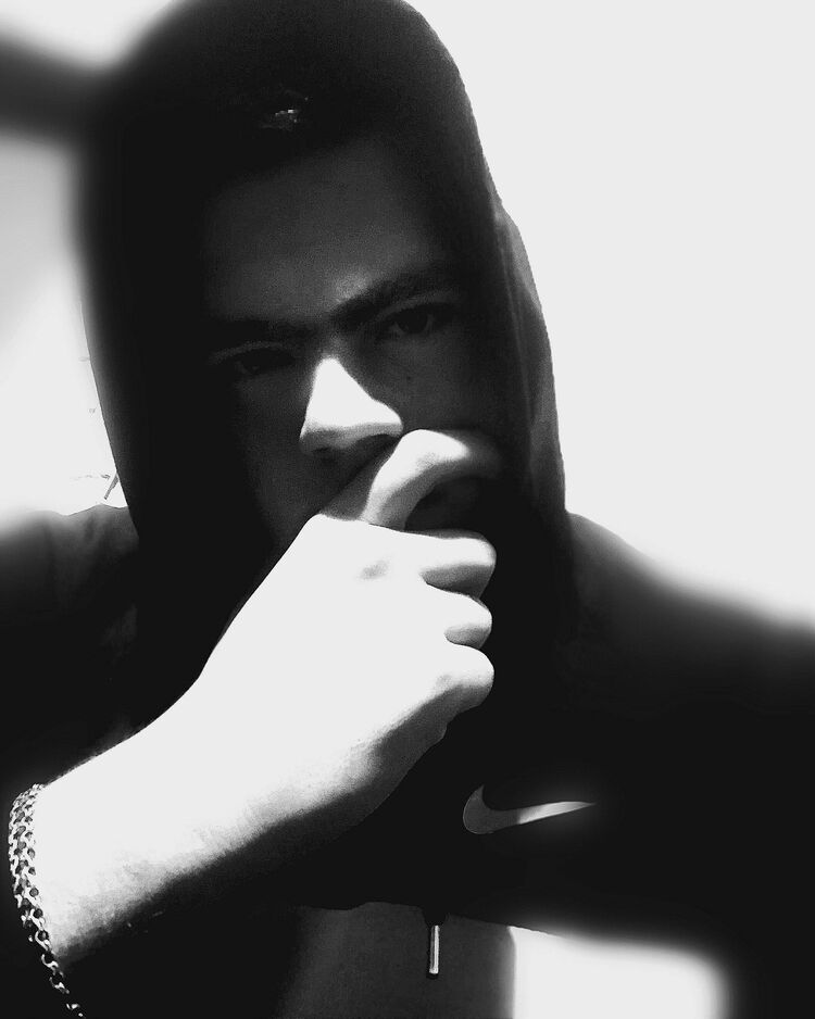 ���� 24454103 ������� ����, 27 ���, ���� ���������� � ��������