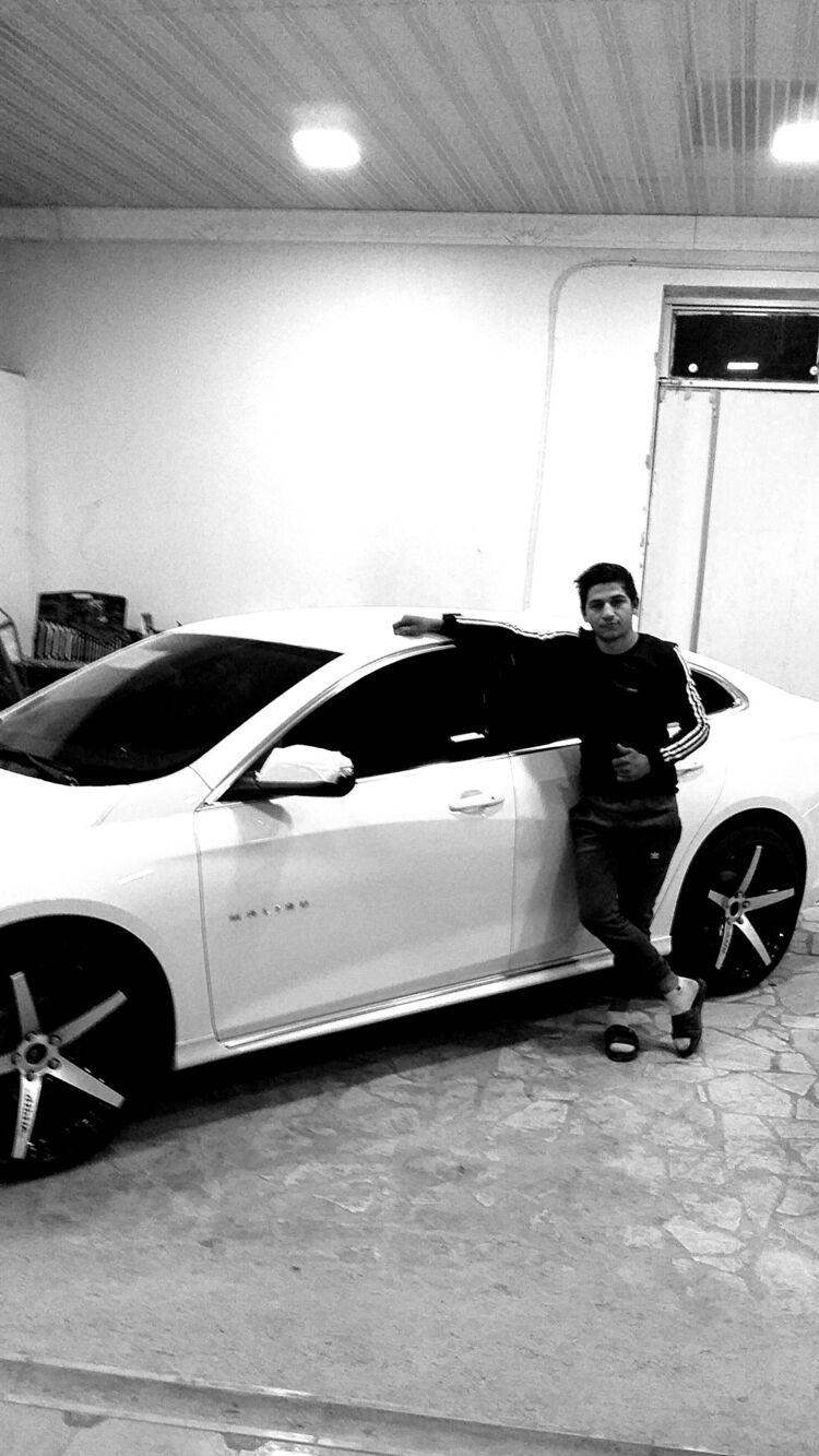 ���� 23383733 ����� ������, 24 ����, ���� ���������� � ������