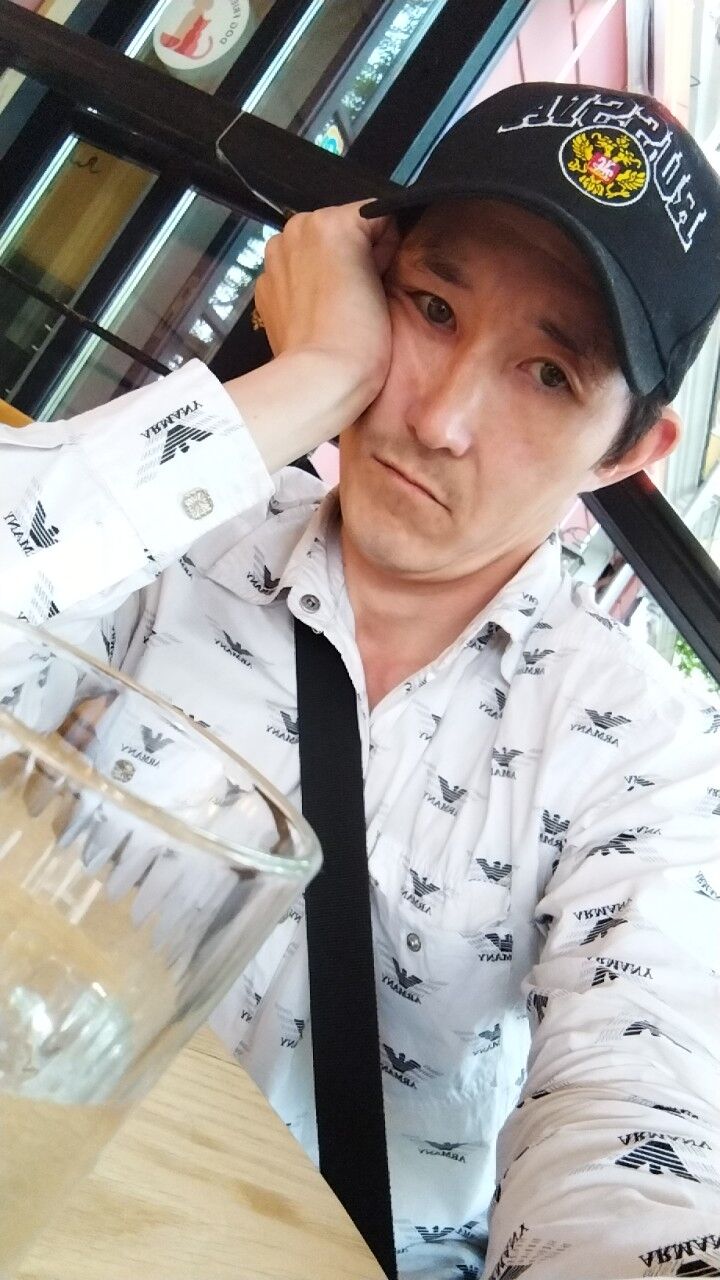 ���� 43617253 ������� ������, 34 ����, ���� ���������� � �����������