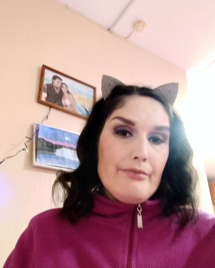 ���� 55064333 ������� �����, 42 ����, ���� ���������� � �������������