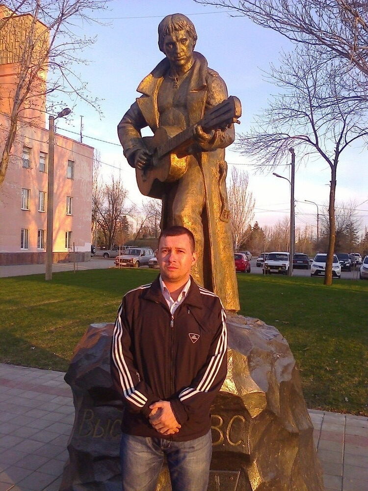 ���������� ��������, ���� ������� ���������, 41 ���, ������������ ��� ����� � ���������, c�������� ���������