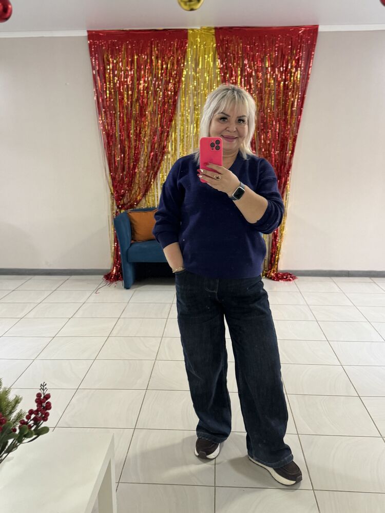 ���������� ��������, ���� ������� ������, 57 ���, ������������ ��� ������, ����� � ���������