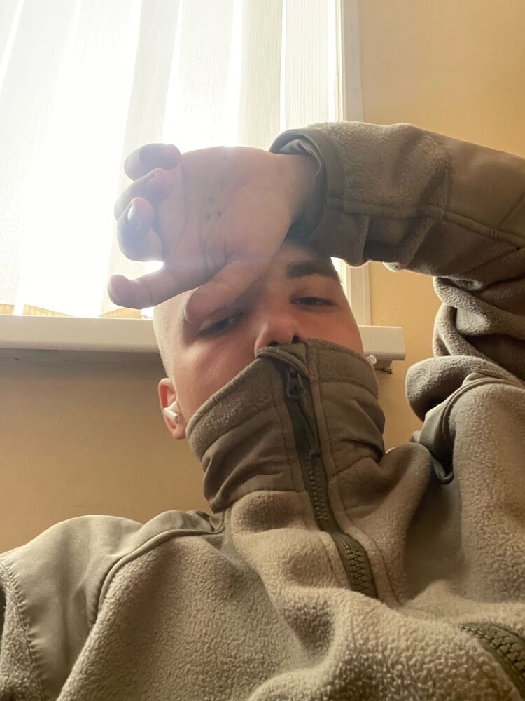 ���� 55485453 ����� Kostya, 18 ���, ���� ���������� � �������