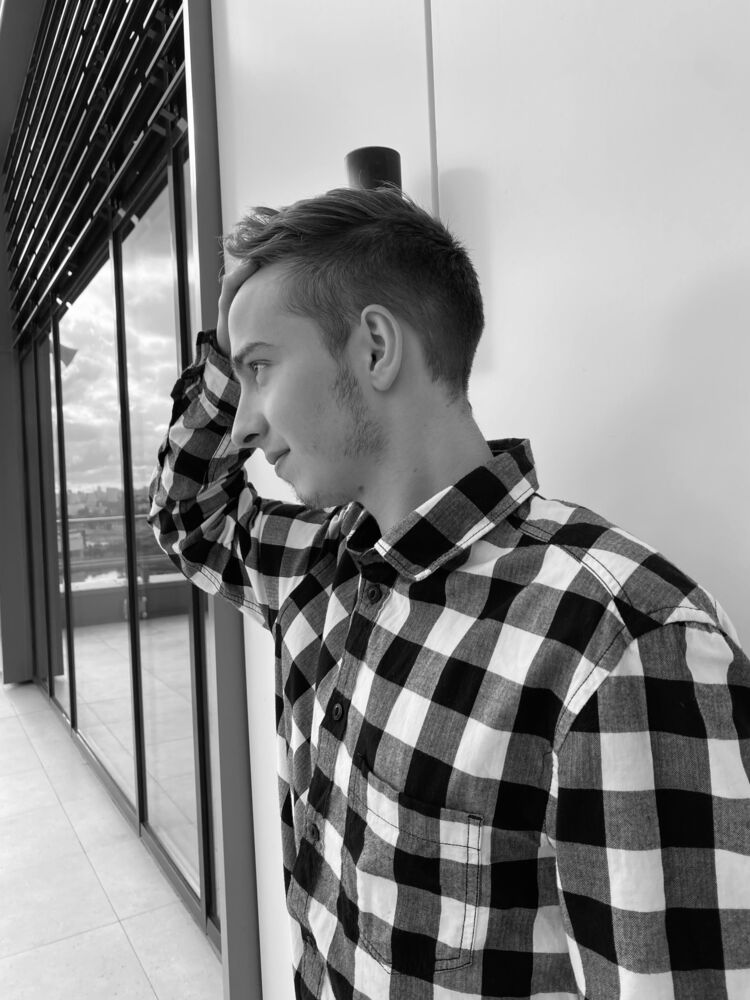  ,   ˸, 21 ,   