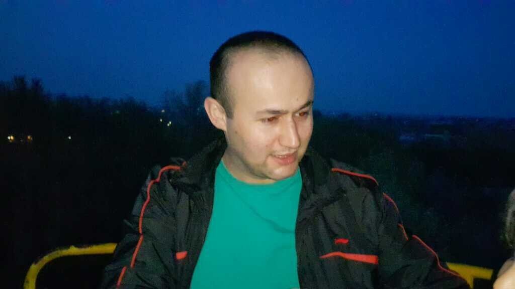  ,   , 43 ,   ,   , c 