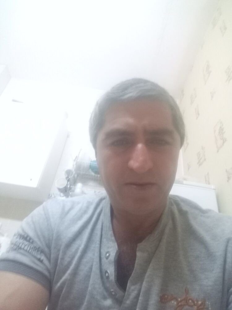  18755623  , 47 ,    