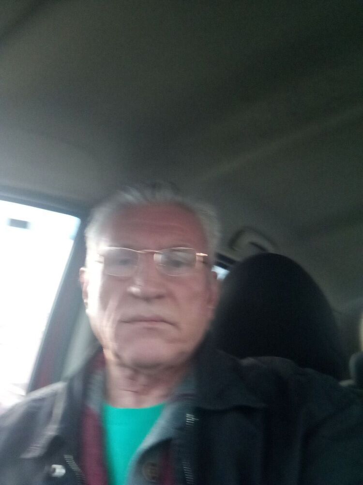  38589753  , 69 ,    