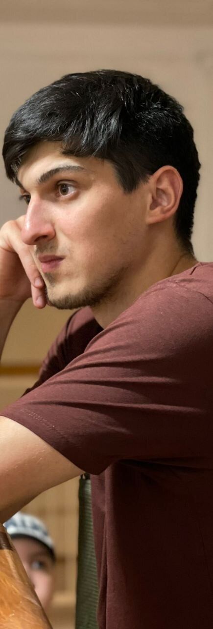  -,   , 25 ,   ,   