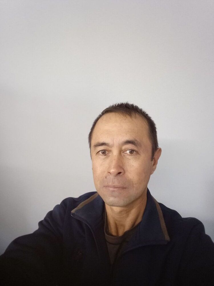  --,   , 50 ,   ,   