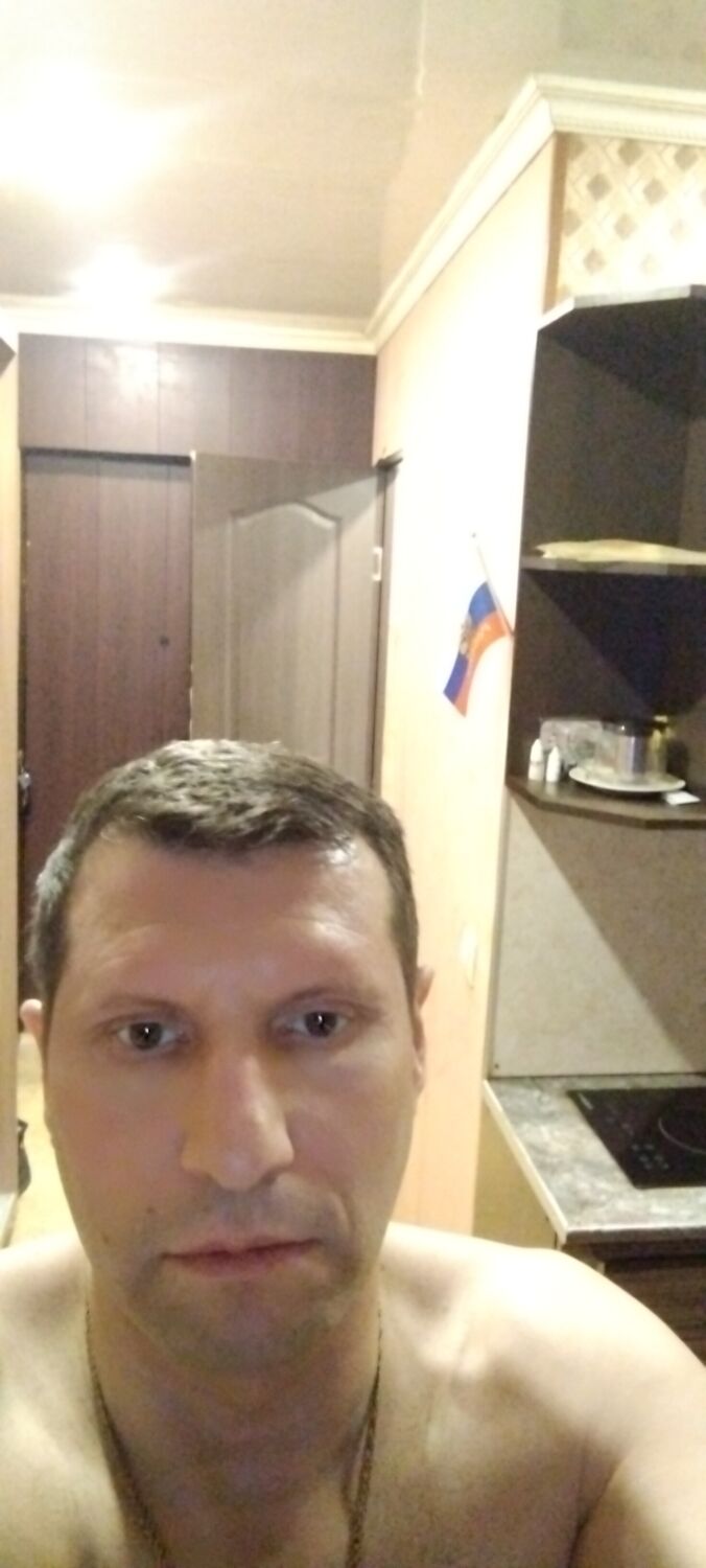 ���������� ��������, ���� ������� ����, 41 ���, ������������ ��� ������, ����� � ���������