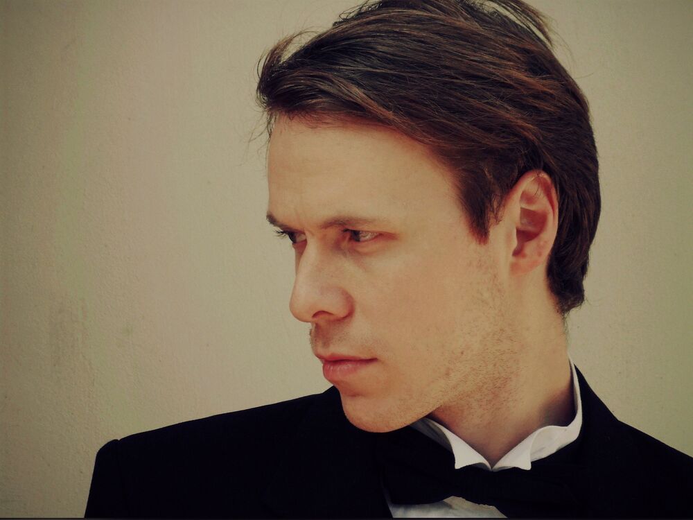 ���� 28605933 ������� �������, 42 ����, ���� ���������� � �����-����������