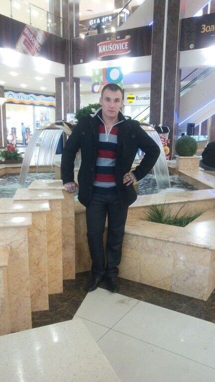 ���������� ������ ��������, ���� ������� ������, 35 ���, ������������ ��� ������, ����� � ���������, c�������� ���������