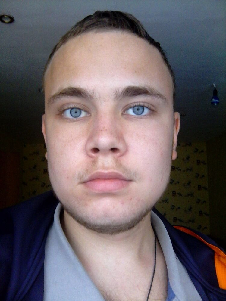 ���������� ���������, ���� ������� ����, 27 ���, ������������ ��� ������, ����� � ���������, c�������� ���������