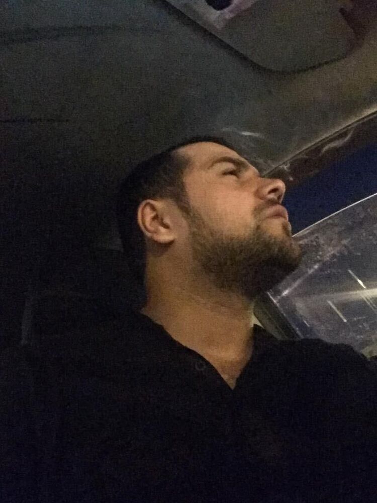 ���� 38724023 ������� �����, 35 ���, ���� ���������� � ������