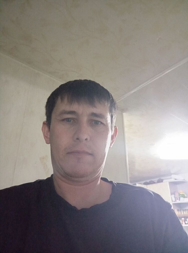 ���� 55883723 ������� ������, 39 ���, ���� ���������� � ������