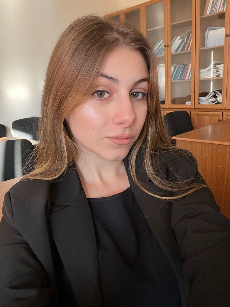 ���� 56353753 ������� ����, 27 ���, ���� ���������� � �������