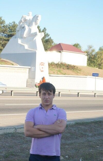  ,   , 30 ,   ,   , c 