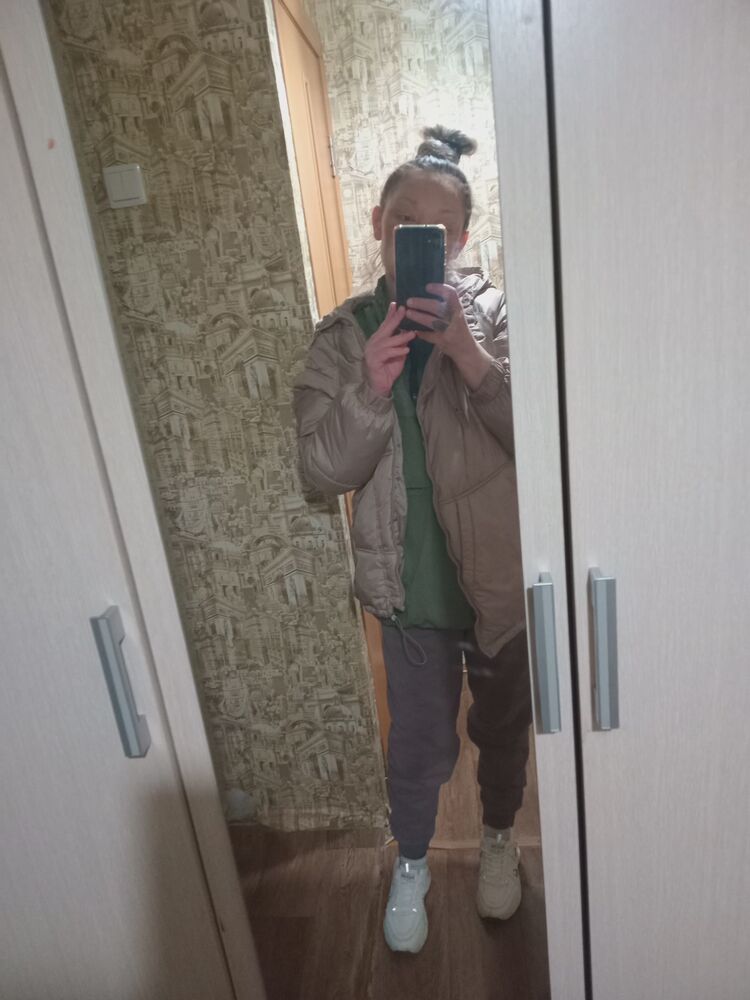 ���������� �����������, ���� ������� ���������, 43 ����, ������������ ��� c�������� ���������