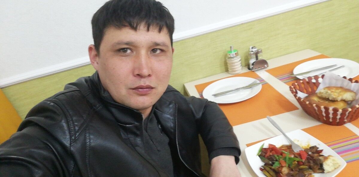 ���� 16390723 ������� ����, 39 ���, ���� ���������� � �����