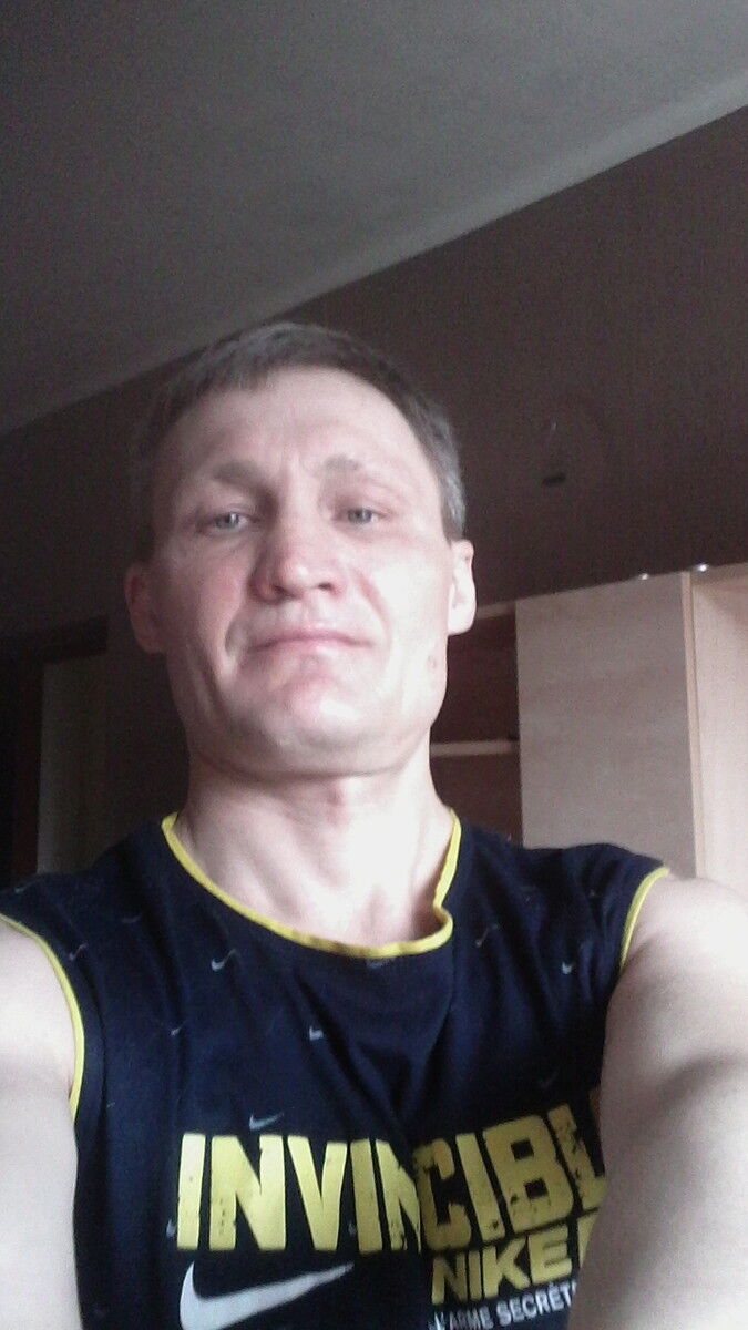 Piekary Slaskie,   , 49 ,   ,   , c , 