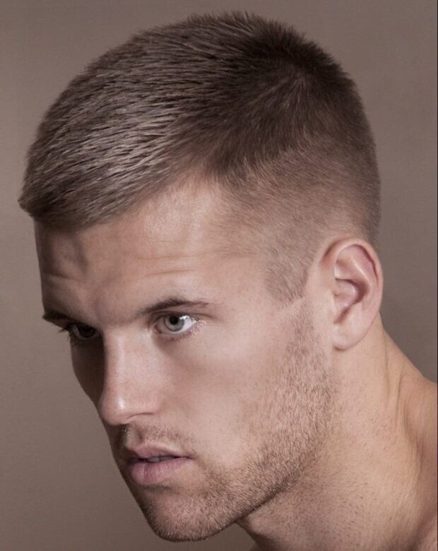 ���� 22379223 ����� ������, 25 ���, ���� ���������� � �����