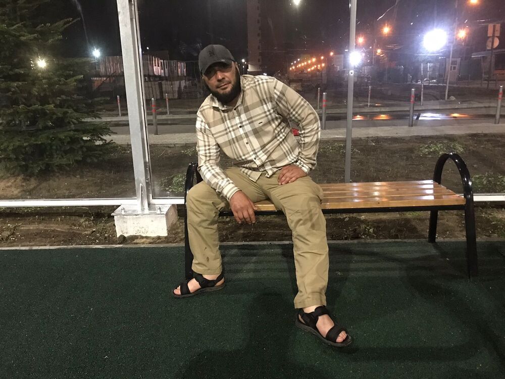 ���� 26981013 ������� ��������, 37 ���, ���� ���������� � ������