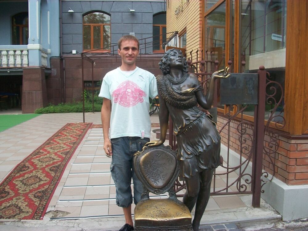  ,   Max, 55 ,   