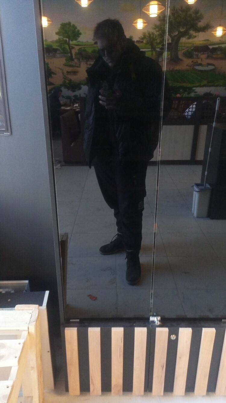 ���������� ������, ���� ����� ����, 20 ���, ������������ ��� ������, ����� � ���������