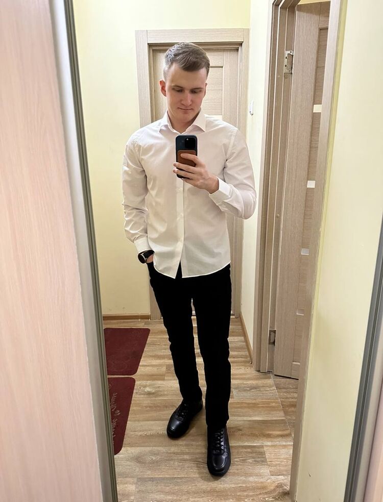 ���������� ���������, ���� ����� ���, 25 ���, ������������ ��� ������, ����� � ���������