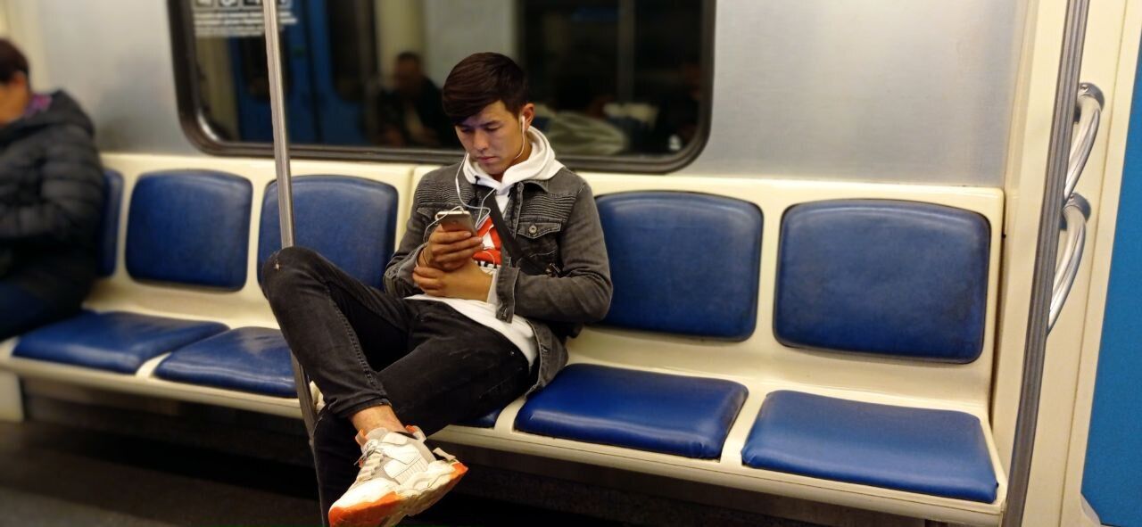 ���������� ������, ���� ����� Alixan, 21 ���, ������������ ��� ������, ����� � ���������