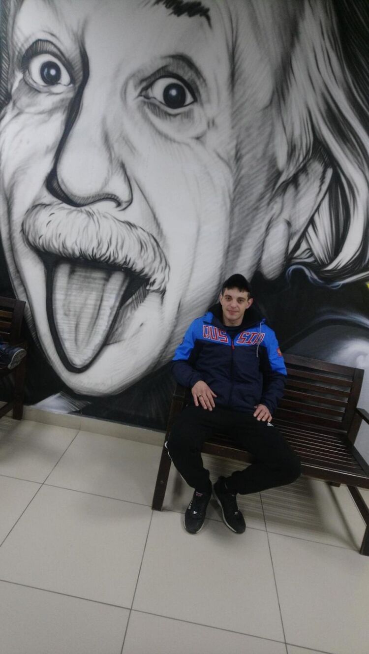 ���� 26049703 ������� ������, 34 ����, ���� ���������� � ������