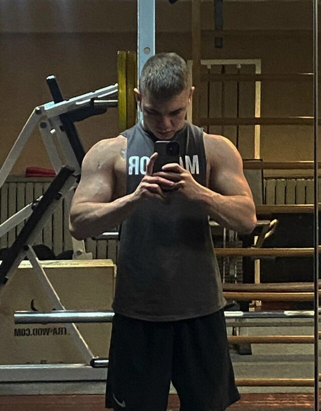 ���������� ������, ���� ����� ����, 22 ����, ������������ ��� ������, ����� � ���������