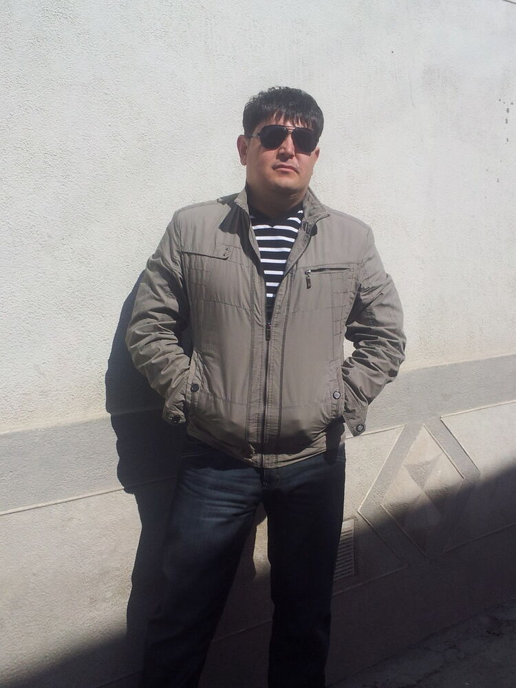  ,   Ilhomjon, 40 ,   ,   , c 