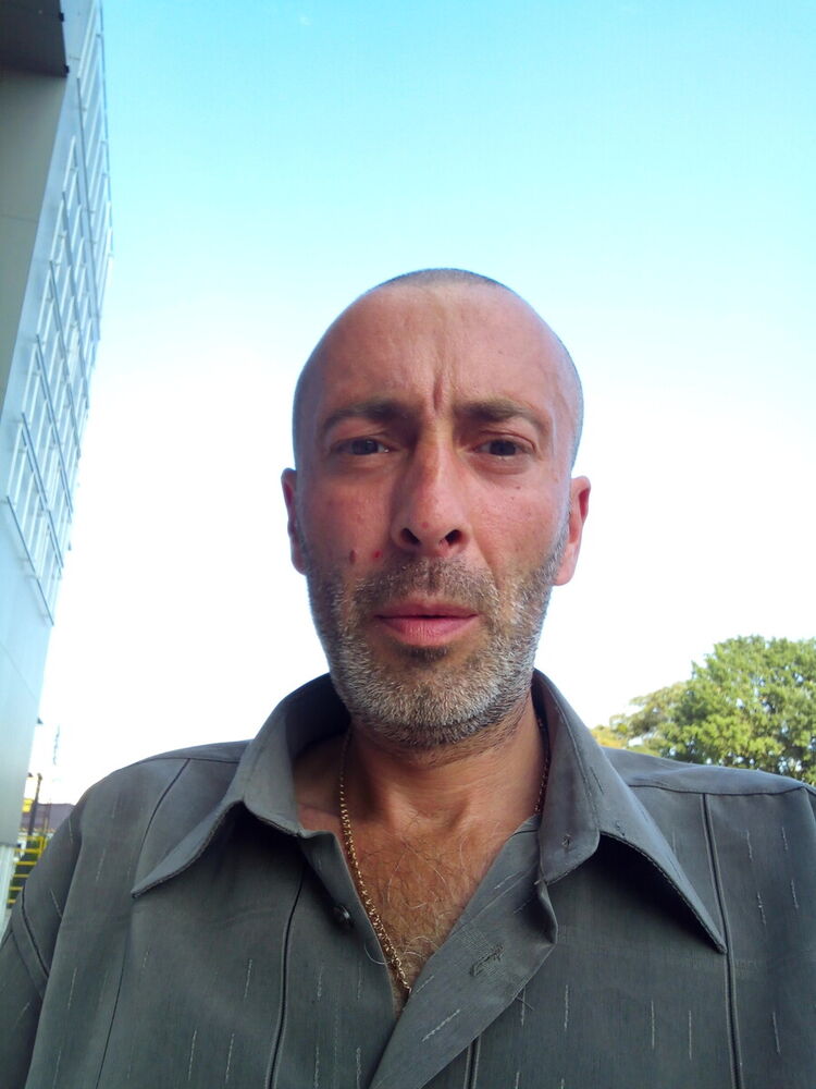 ���� 22475723 ������� ��������, 48 ���, ���� ���������� � �����