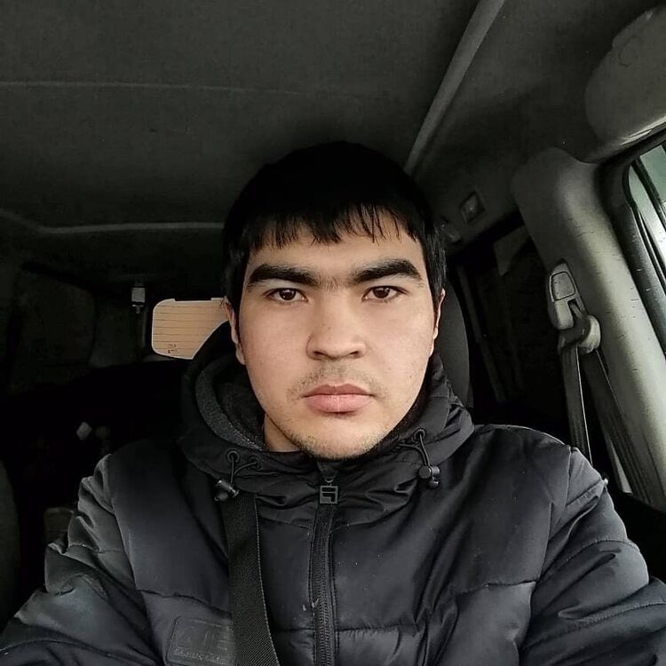  ,   Kanat, 29 ,   ,   