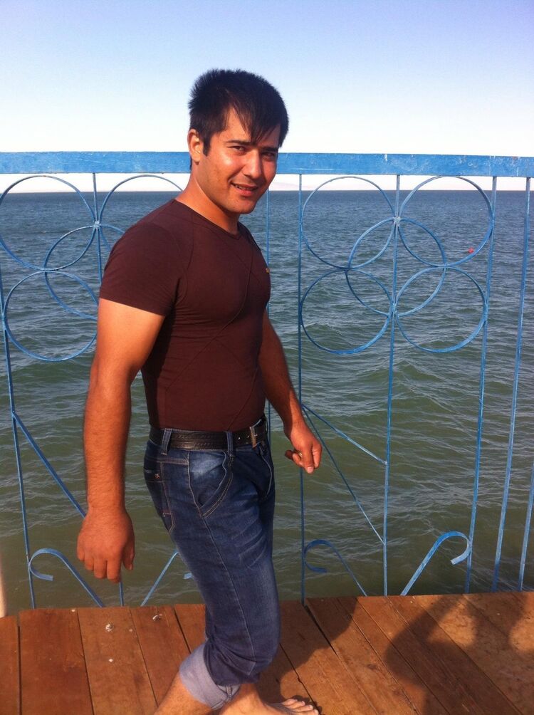 ���� 25550453 ������� ������, 33 ����, ���� ���������� � ���������