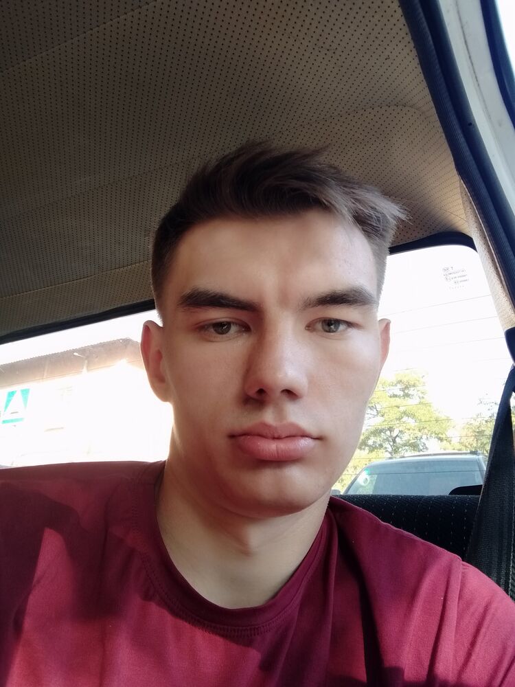  ,   , 22 ,   ,   